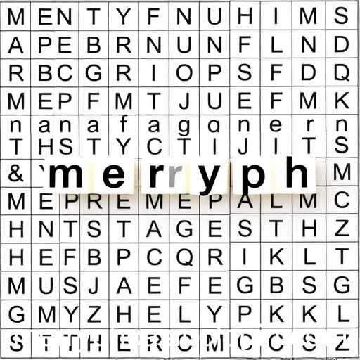 Exploring the Fun and Challenge of Anagram Games