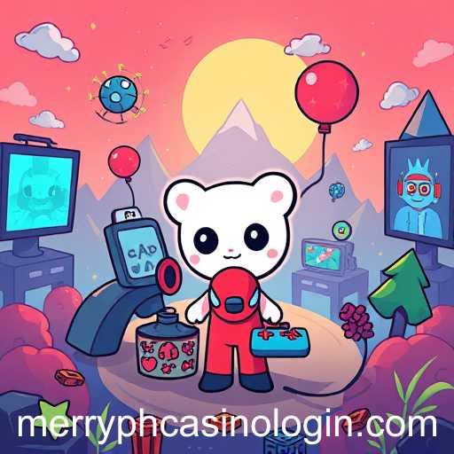 The Evolution of Online Gaming Communities