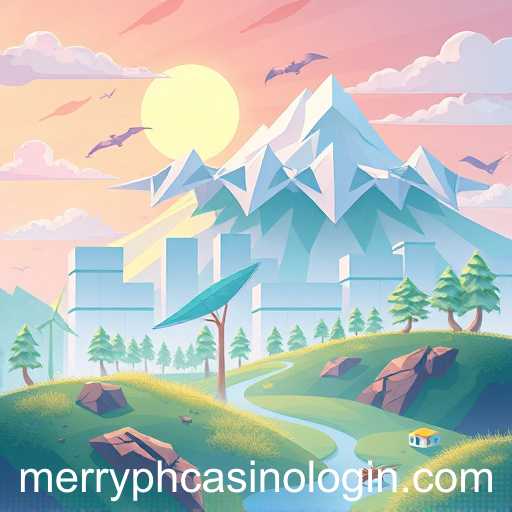 Gaming Innovation Shines Amidst Environmental Challenges