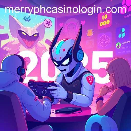 Gaming Innovations and Challenges