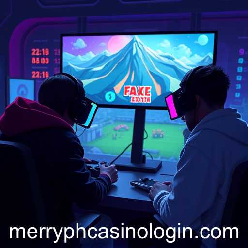 Gaming Trends Reshape Entertainment