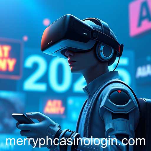 merryph