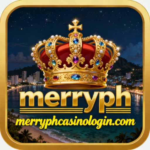 merryph