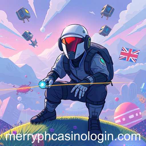 A New Era of Digital Gaming