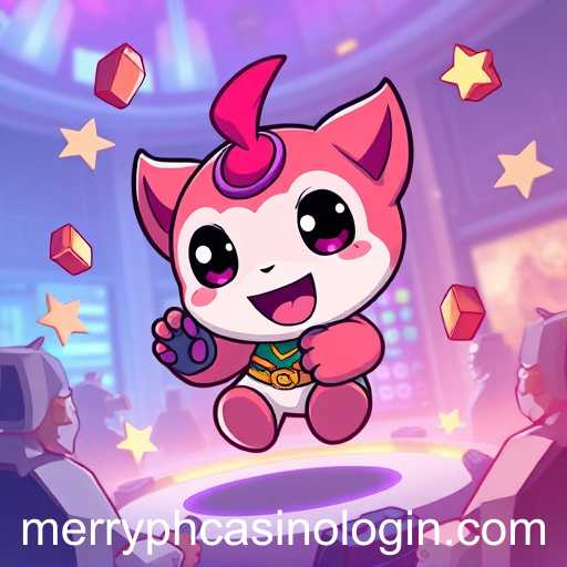 The Online Gaming Revolution