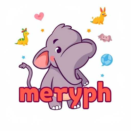 The Rise of Merryph in Online Gaming