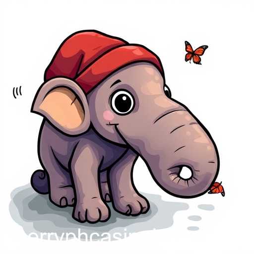 Exploring the World of Vocabulary Games with 'Merryph'